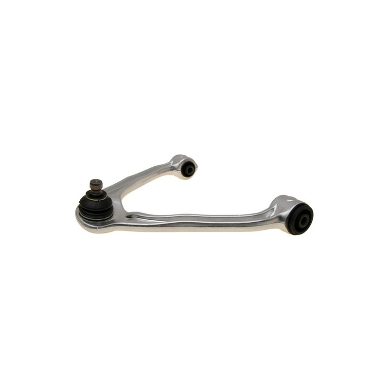 Moog 0'' FrontControl Arm for 2007-2008 Infiniti G35 4WD/2WD