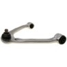 Moog 0'' FrontControl Arm for 2007-2008 Infiniti G35 4WD/2WD