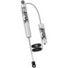 FOX 0-1'' Rear  Lift Shock Absorber for 2007-2007 Dodge Ram 1500 2WD