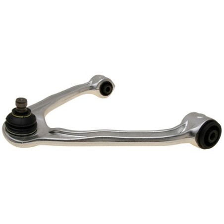 Moog 0'' FrontControl Arm for 2009-2013 Infiniti G37 4WD/2WD
