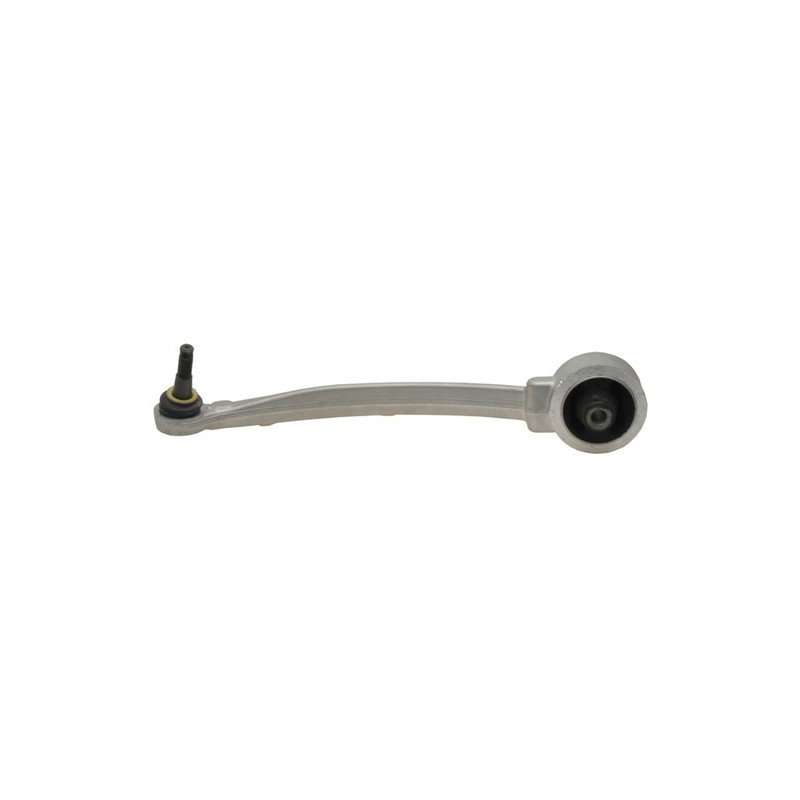Moog 0'' FrontControl Arm for 2009-2014 Hyundai Genesis