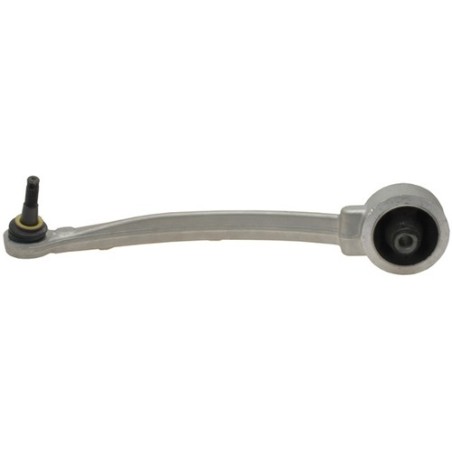 Moog 0'' FrontControl Arm for 2009-2014 Hyundai Genesis