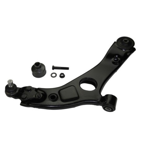 Moog 0'' FrontControl Arm for 2012-2014 Hyundai Azera