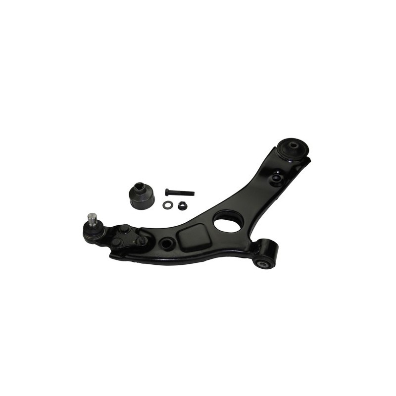 Moog 0'' FrontControl Arm for 2011-2012 Kia Optima