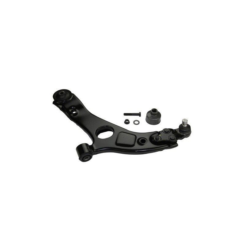 Moog 0'' FrontControl Arm for 2011-2012 Kia Optima