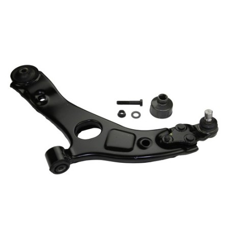 Moog 0'' FrontControl Arm for 2011-2012 Kia Optima