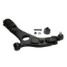 Moog 0'' FrontControl Arm for 2011-2012 Kia Optima