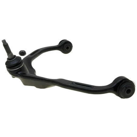 Moog 0'' FrontControl Arm for 2007-2011 Dodge Nitro