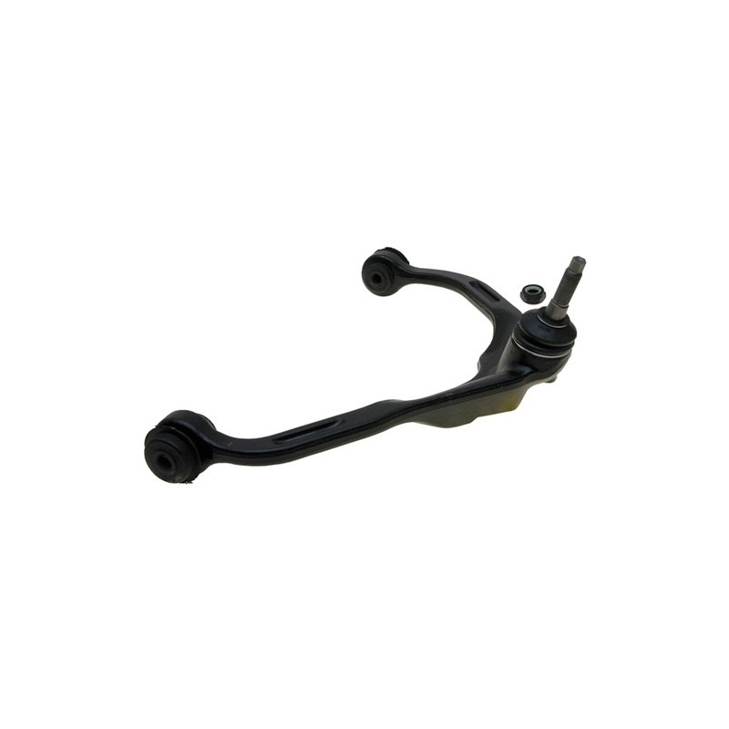 Moog 0'' FrontControl Arm for 2007-2011 Dodge Nitro