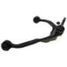 Moog 0'' FrontControl Arm for 2007-2011 Dodge Nitro