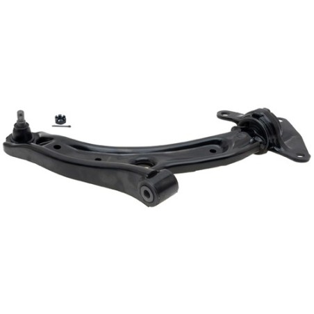 Moog 0'' FrontControl Arm for 2010-2014 Honda Insight