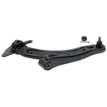 Moog 0'' FrontControl Arm for 2009-2013 Honda Fit