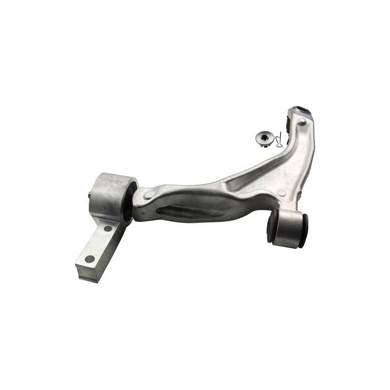 Moog 0'' FrontControl Arm for 2009-2015 Honda Pilot