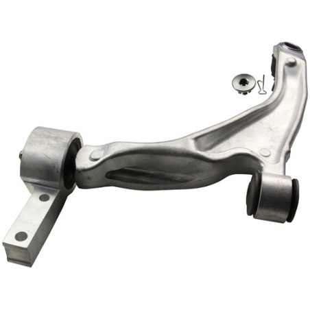 Moog 0'' FrontControl Arm for 2009-2015 Honda Pilot