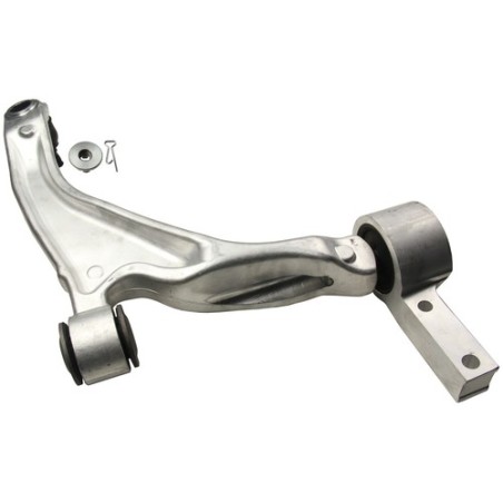 Moog 0'' FrontControl Arm for 2009-2015 Honda Pilot
