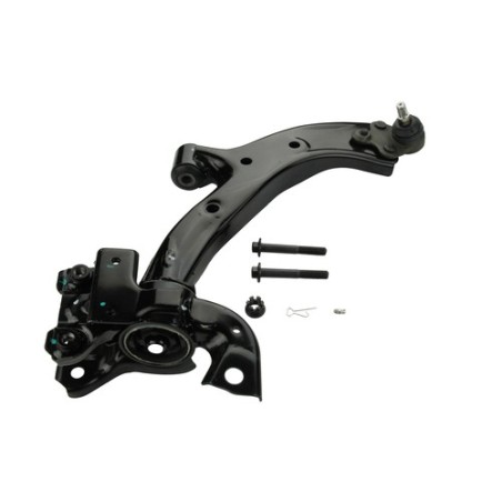 Moog 0'' FrontControl Arm for 2007-2018 Acura RDX