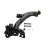 Moog 0'' FrontControl Arm for 2007-2018 Acura RDX