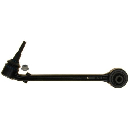 Moog 0'' Full Front and RearControl Arm for 2010-2015 Chevrolet Camaro