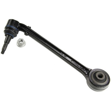 Moog 0'' Full Front and RearControl Arm for 2010-2015 Chevrolet Camaro