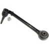 Moog 0'' Full Front and RearControl Arm for 2010-2015 Chevrolet Camaro