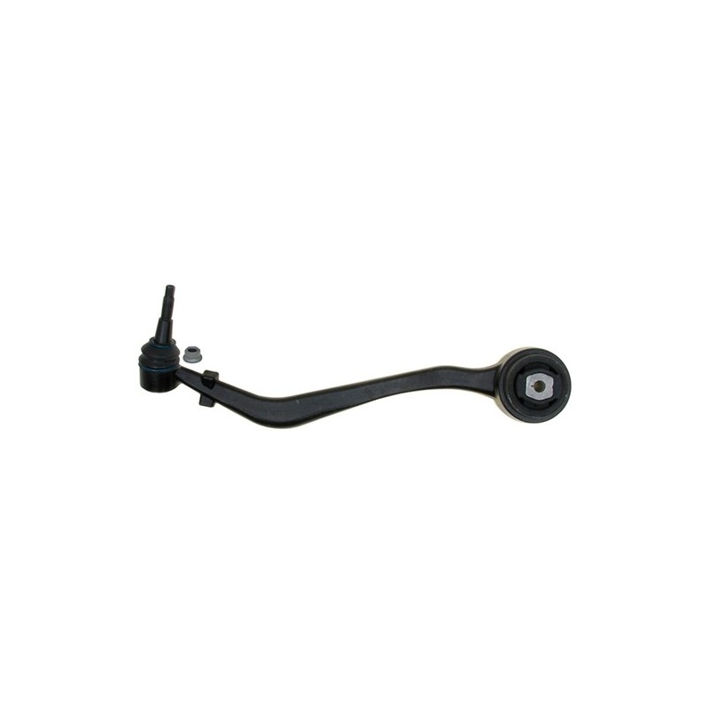 Moog 0'' FrontControl Arm for 2010-2015 Chevrolet Camaro