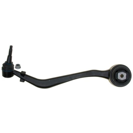 Moog 0'' FrontControl Arm for 2010-2015 Chevrolet Camaro