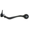 Moog 0'' FrontControl Arm for 2010-2015 Chevrolet Camaro