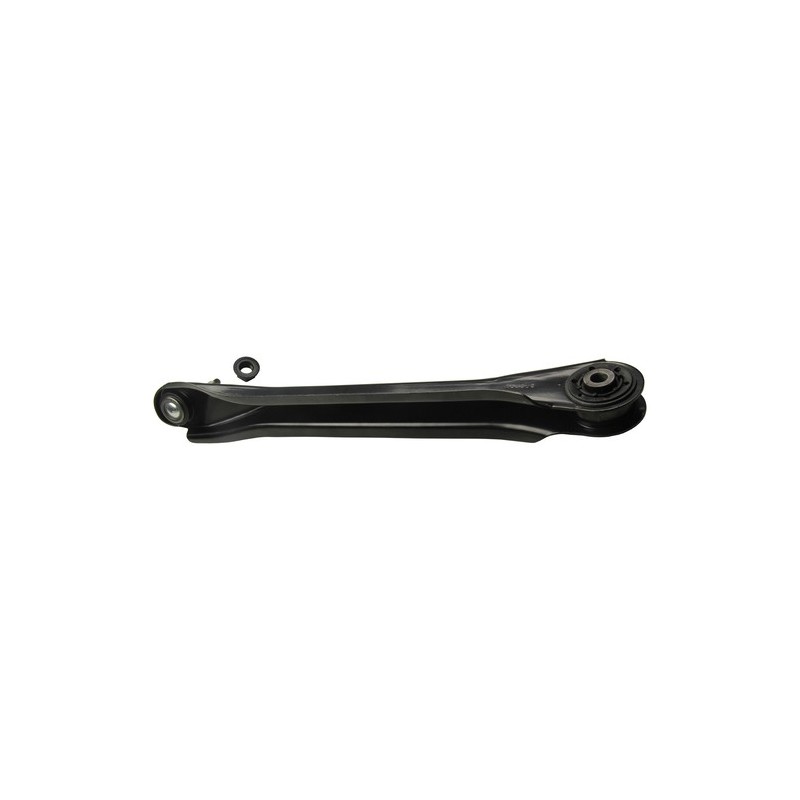 Moog 0'' RearControl Arm for 2009-2012 Ford Escape