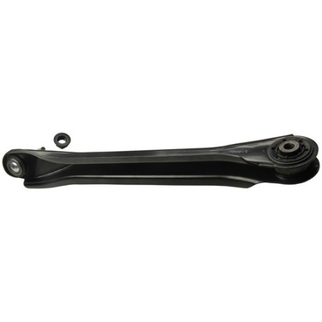 Moog 0'' RearControl Arm for 2009-2011 Mercury Mariner