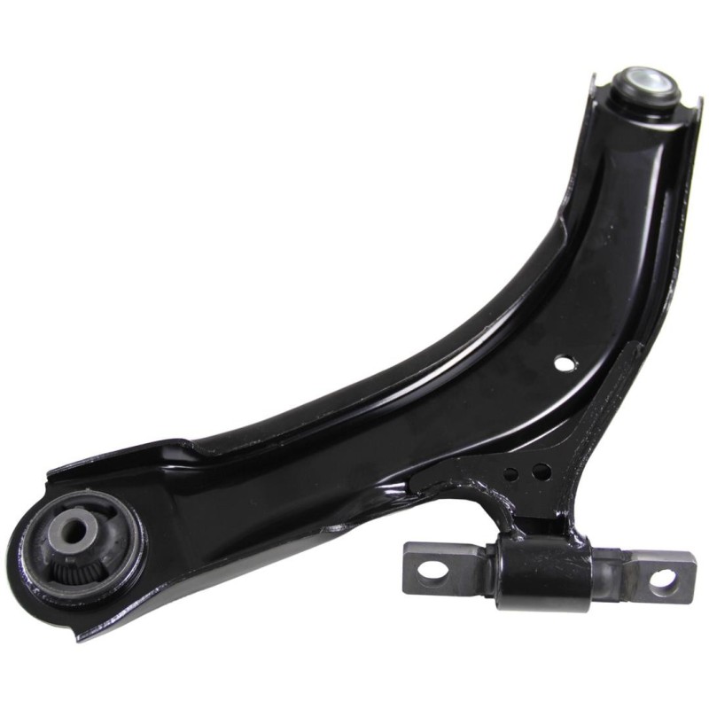 Moog 0'' FrontControl Arm for 2014-2015 Nissan Rogue Select