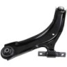 Moog 0'' FrontControl Arm for 2014-2015 Nissan Rogue Select