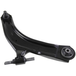 Moog 0'' FrontControl Arm for 2014-2015 Nissan Rogue Select