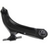 Moog 0'' FrontControl Arm for 2014-2015 Nissan Rogue Select