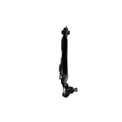 Moog 0'' FrontControl Arm for 2014-2015 Nissan Rogue Select
