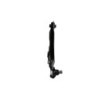 Moog 0'' FrontControl Arm for 2014-2015 Nissan Rogue Select