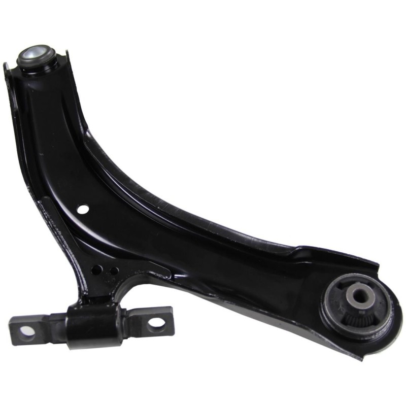 Moog 0'' FrontControl Arm for 2014-2015 Nissan Rogue Select