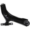 Moog 0'' FrontControl Arm for 2014-2015 Nissan Rogue Select