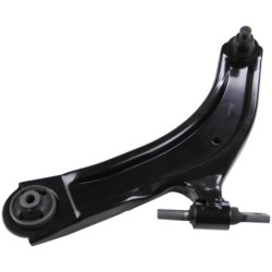 Moog 0'' FrontControl Arm for 2014-2015 Nissan Rogue Select
