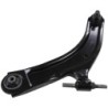 Moog 0'' FrontControl Arm for 2014-2015 Nissan Rogue Select