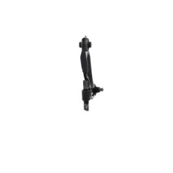 Moog 0'' FrontControl Arm for 2014-2015 Nissan Rogue Select