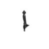 Moog 0'' FrontControl Arm for 2014-2015 Nissan Rogue Select