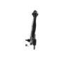 Moog 0'' FrontControl Arm for 2013-2015 Lexus ES350