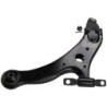 Moog 0'' FrontControl Arm for 2005-2018 Toyota Avalon