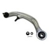 Moog 0'' Full Front and RearControl Arm for 2003-2006 Infiniti G35 4WD/2WD