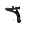 Moog 0'' FrontControl Arm for 2005-2007 Saturn Relay 2WD