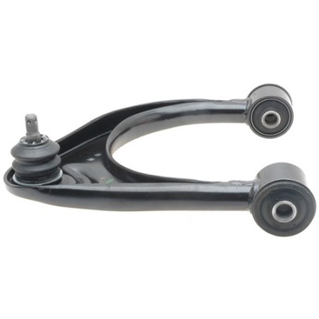 Moog 0'' FrontControl Arm for 2008-2022 Toyota Sequoia