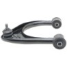 Moog 0'' FrontControl Arm for 2008-2022 Toyota Sequoia