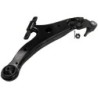 Moog 0'' FrontControl Arm for 2013-2018 Lexus ES300h