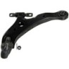 Moog 0'' FrontControl Arm for 2013-2015 Lexus ES350