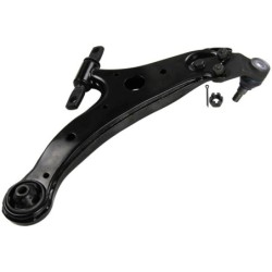 Moog 0'' FrontControl Arm for 2013-2015 Lexus ES350